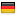 filemofid.ir server is located in Germany